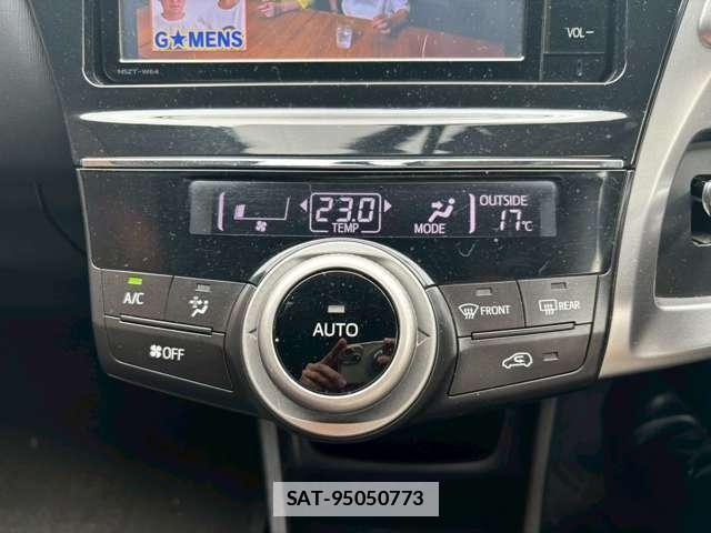 Toyota PRIUS ALPHA 2014-12 7808068-14