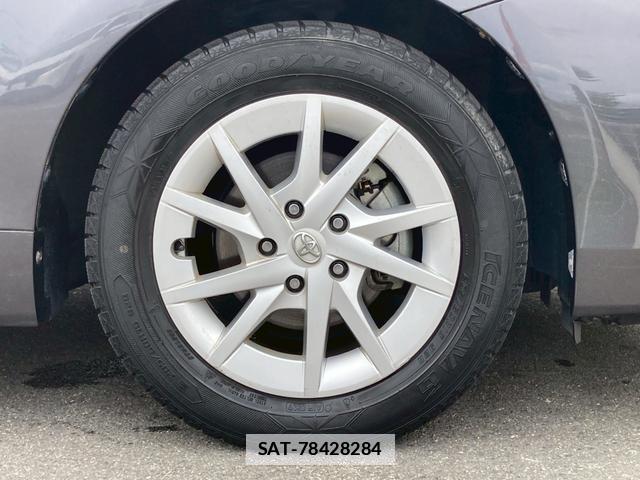 Toyota PRIUS ALPHA 2015-11 7808333-15