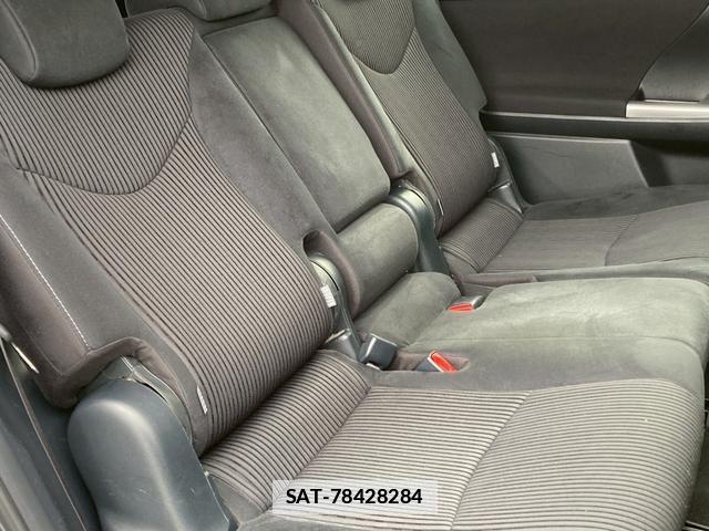 Toyota PRIUS ALPHA 2015-11 7808333-9