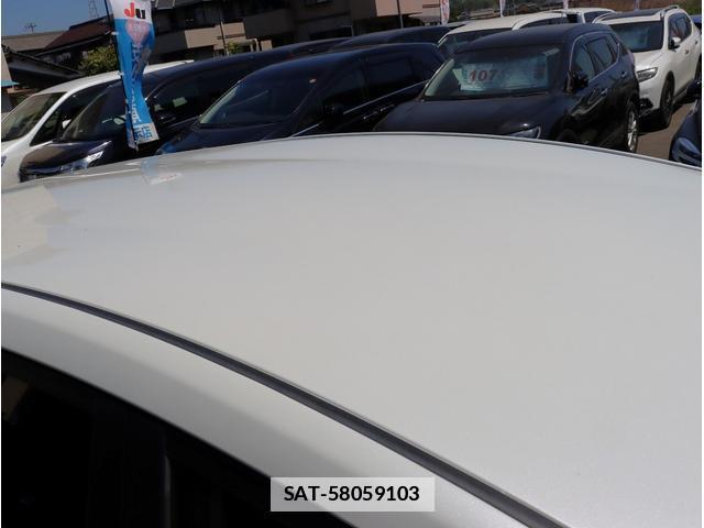 Toyota PRIUS ALPHA 2014-03 7808688-10