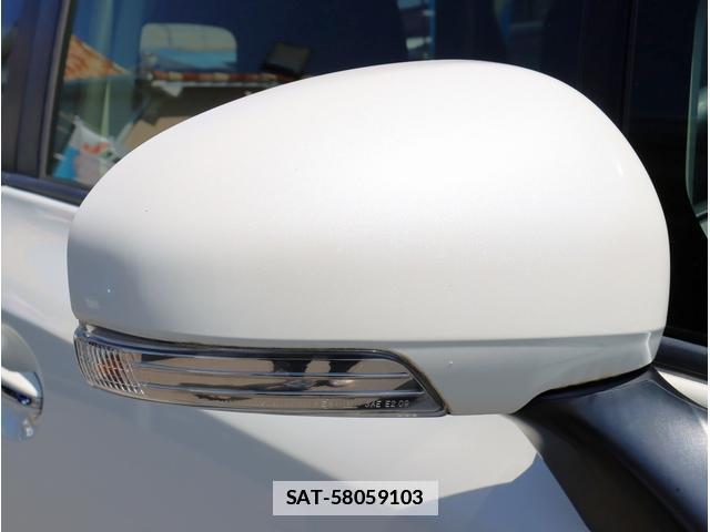 Toyota PRIUS ALPHA 2014-03 7808688-13