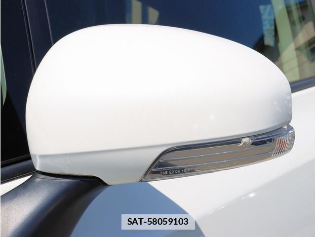 Toyota PRIUS ALPHA 2014-03 7808688-14
