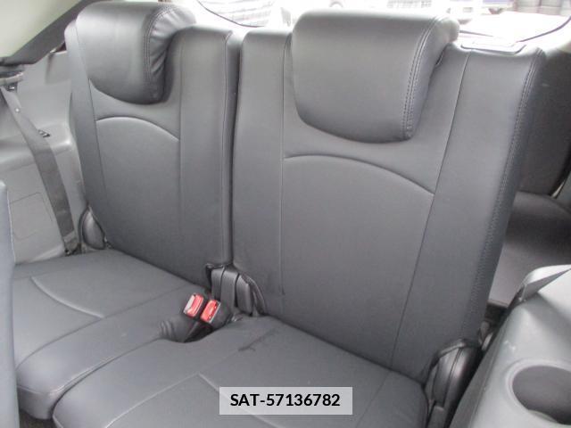 Toyota PRIUS ALPHA 2013-01 7809015-15