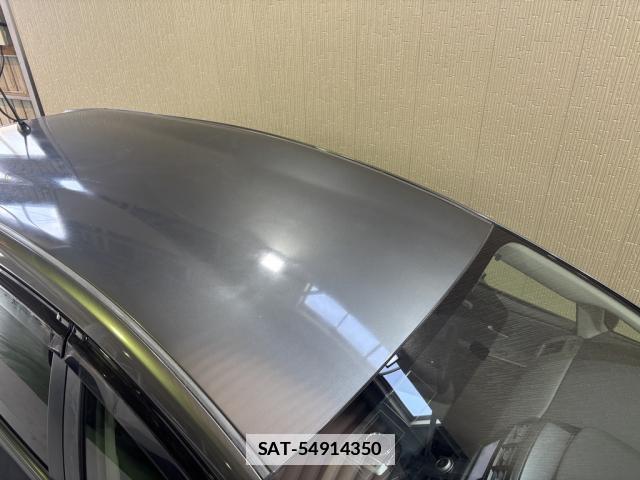 Toyota PRIUS ALPHA 2013-04 7809076-12