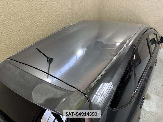 Toyota PRIUS ALPHA 2013-04 7809076-13