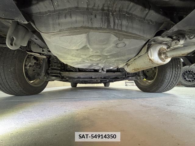 Toyota PRIUS ALPHA 2013-04 7809076-18