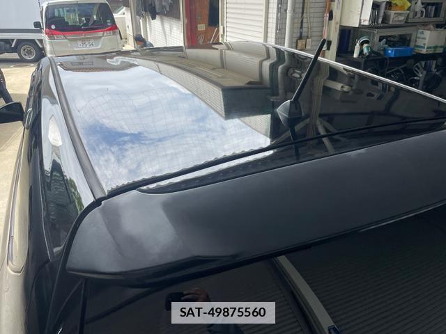 Toyota PRIUS ALPHA 2013 7809742-12