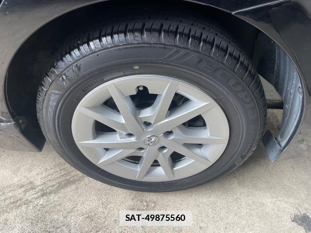 Toyota PRIUS ALPHA 2013 7809742-14