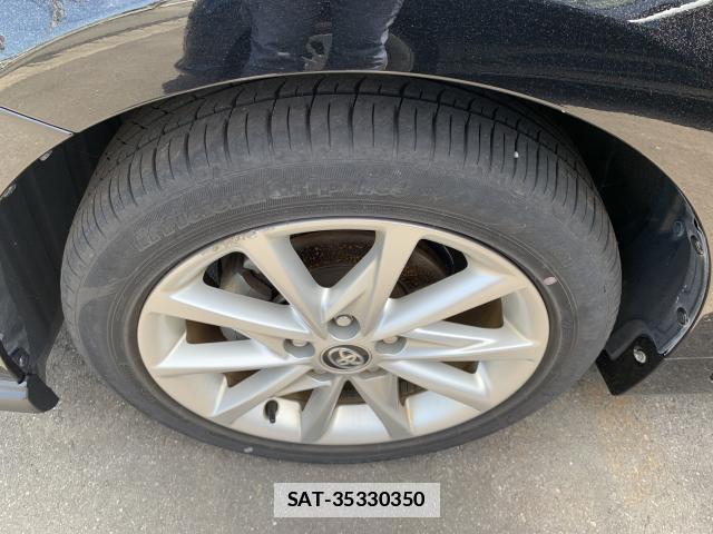 Toyota PRIUS ALPHA 2014-11 7810028-19
