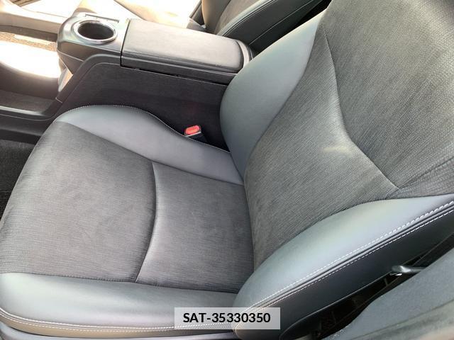 Toyota PRIUS ALPHA 2014-11 7810028-8