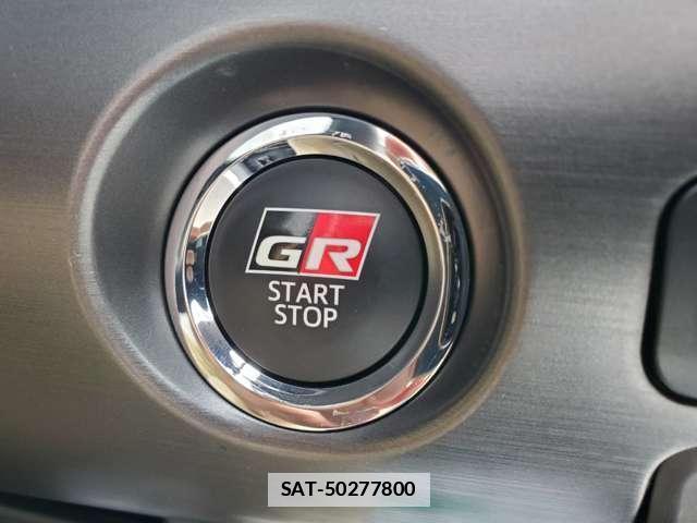 Toyota PRIUS PHV 2018-01 7793629-11