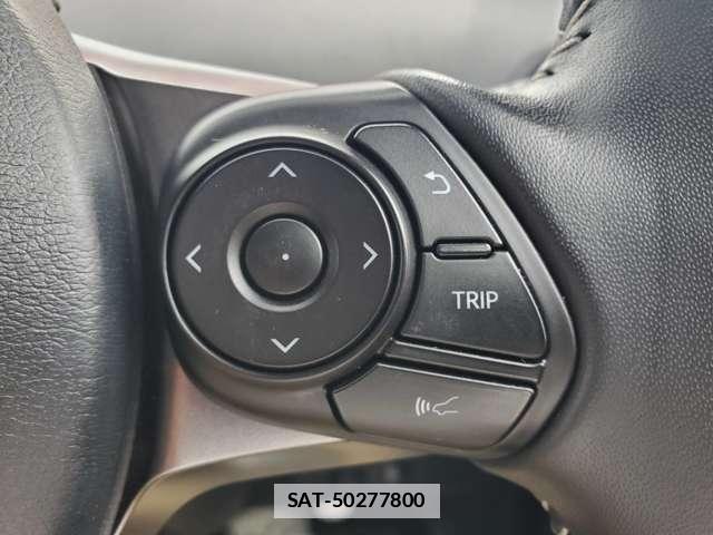 Toyota PRIUS PHV 2018-01 7793629-12