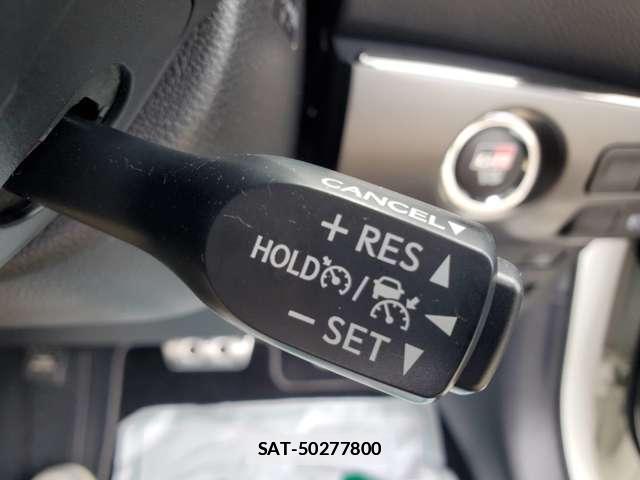Toyota PRIUS PHV 2018-01 7793629-7