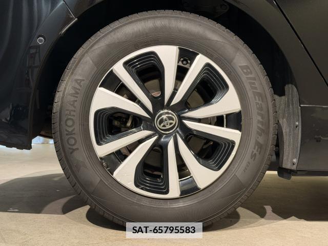 Toyota PRIUS PHV 2018-01 7795346-18