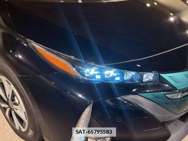 Toyota PRIUS PHV 2018-01 7795346-19