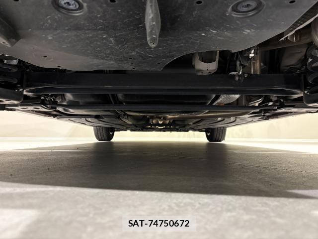 Toyota PRIUS PHV 2012-11 7795361-8