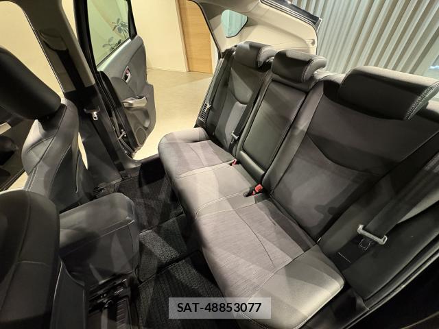 Toyota PRIUS PHV 2012-11 7795391-6