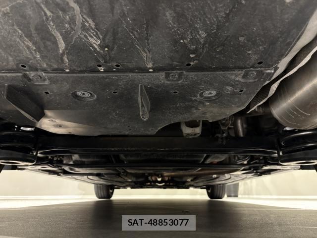 Toyota PRIUS PHV 2012-11 7795391-8