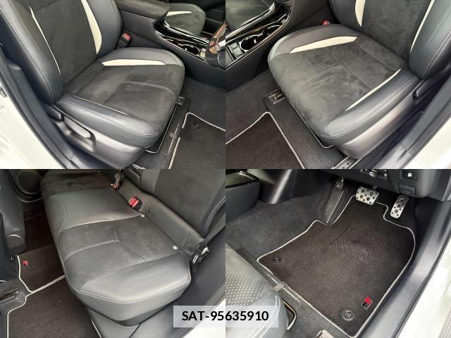 Toyota PRIUS PHV 2021-08 7796824-7