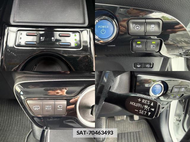 Toyota PRIUS PHV 2021-11 7796847-6