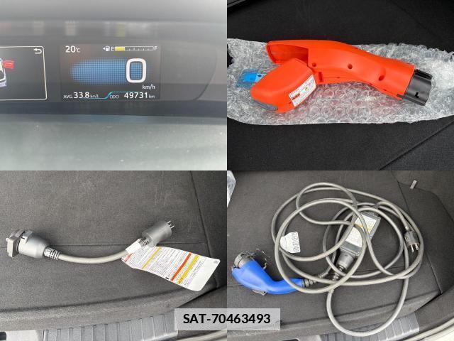 Toyota PRIUS PHV 2021-11 7796847-8