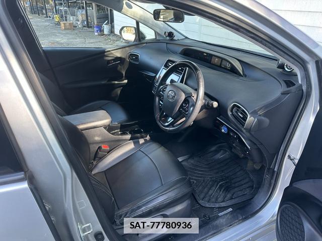 Toyota PRIUS PHV 2019-01 7800037-11