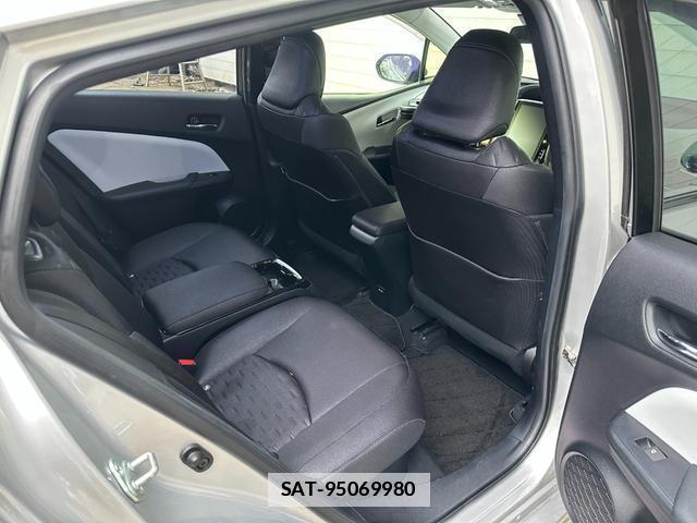 Toyota PRIUS PHV 2017-02 7800041-12