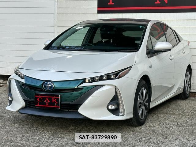 Toyota PRIUS PHV 2017-06 7800048-16