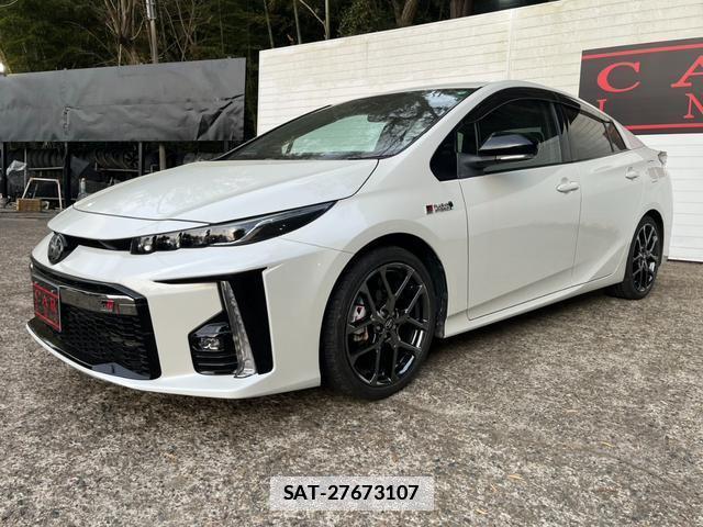 Toyota PRIUS PHV 2017-01 7800056-10