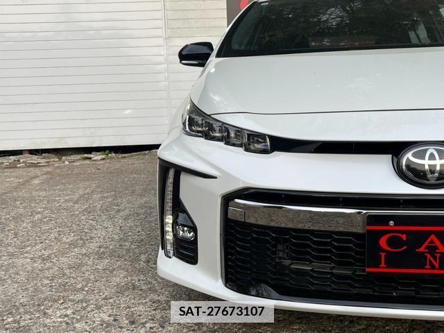 Toyota PRIUS PHV 2017-01 7800056-11