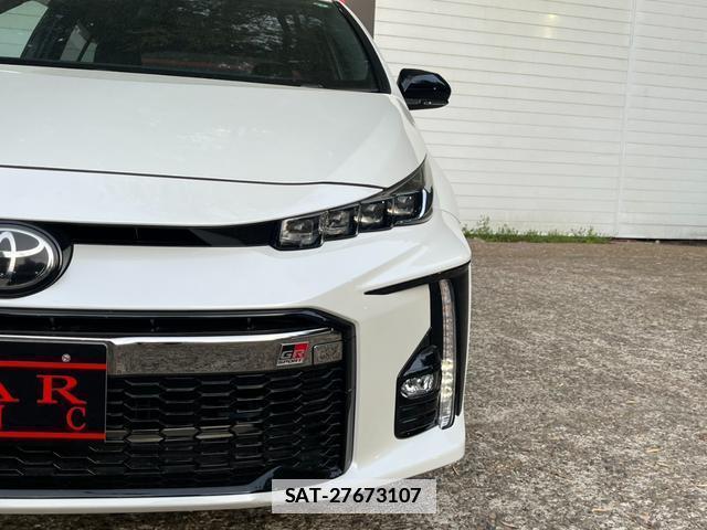 Toyota PRIUS PHV 2017-01 7800056-12