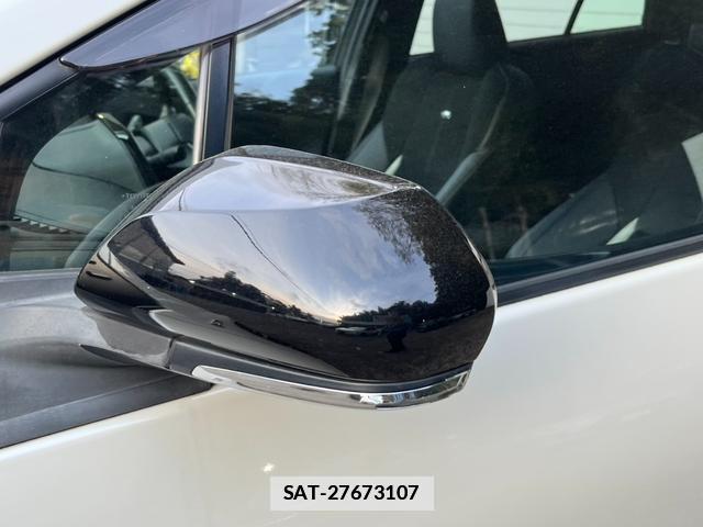 Toyota PRIUS PHV 2017-01 7800056-15
