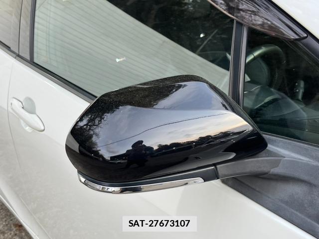 Toyota PRIUS PHV 2017-01 7800056-16