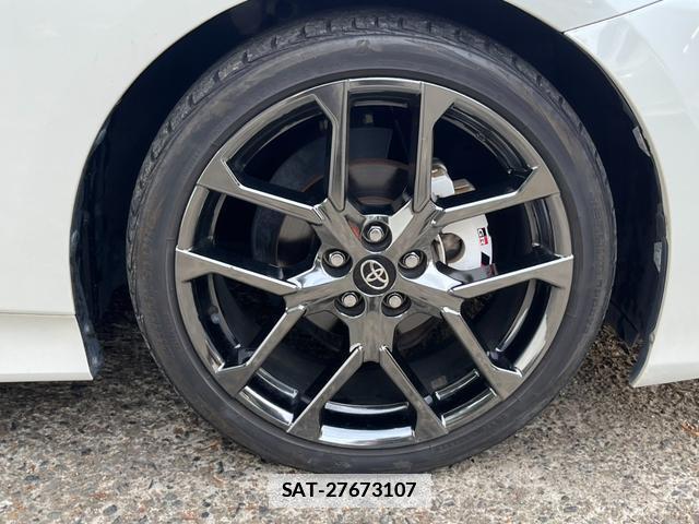 Toyota PRIUS PHV 2017-01 7800056-17
