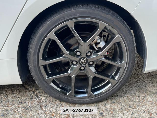 Toyota PRIUS PHV 2017-01 7800056-19
