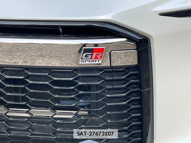 Toyota PRIUS PHV 2017-01 7800056-2