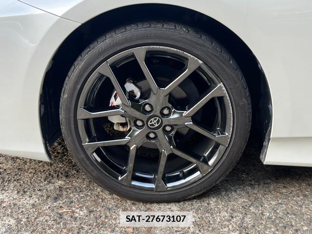 Toyota PRIUS PHV 2017-01 7800056-8
