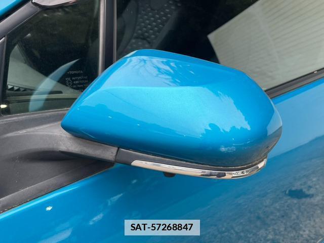Toyota PRIUS PHV 2017-06 7800065-18