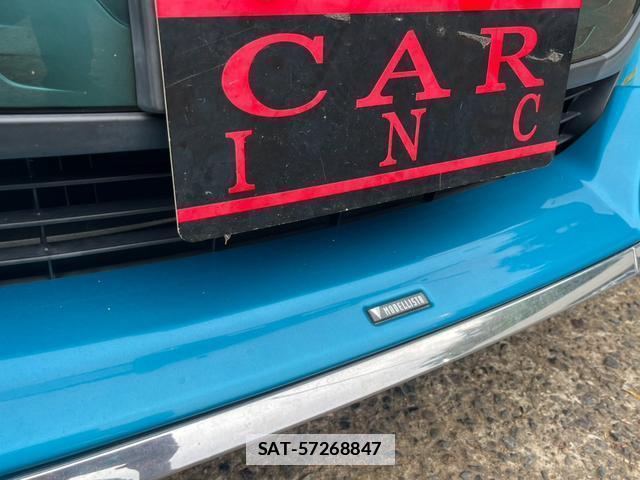 Toyota PRIUS PHV 2017-06 7800065-2