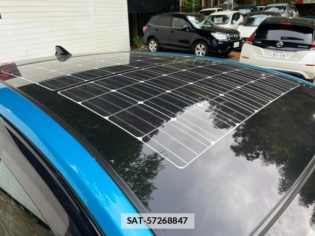 Toyota PRIUS PHV 2017-06 7800065-3