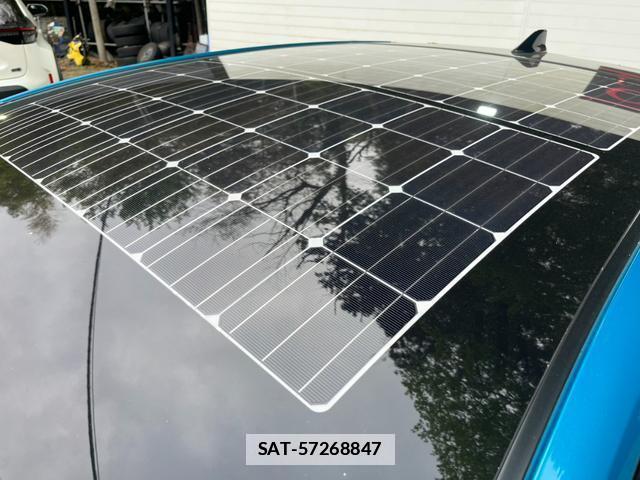Toyota PRIUS PHV 2017-06 7800065-4
