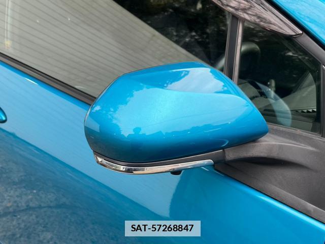 Toyota PRIUS PHV 2017-06 7800065-7