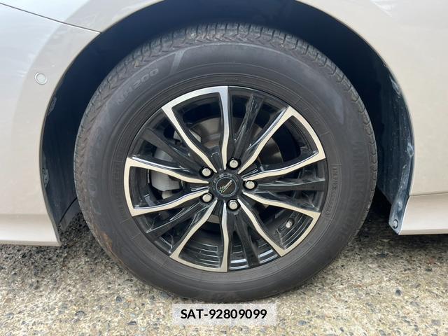 Toyota PRIUS PHV 2017-11 7800067-17