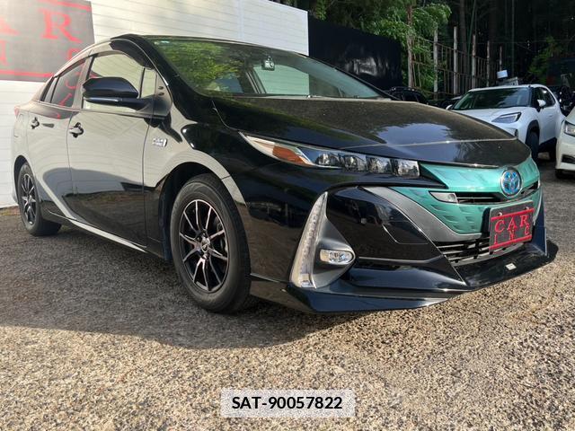 Toyota PRIUS PHV 2019-06 7800070-14