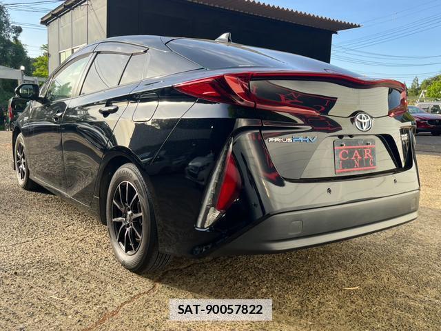 Toyota PRIUS PHV 2019-06 7800070-18