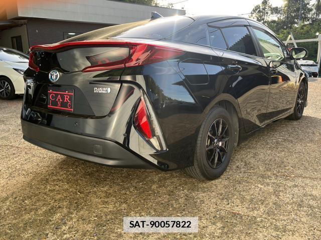 Toyota PRIUS PHV 2019-06 7800070-6