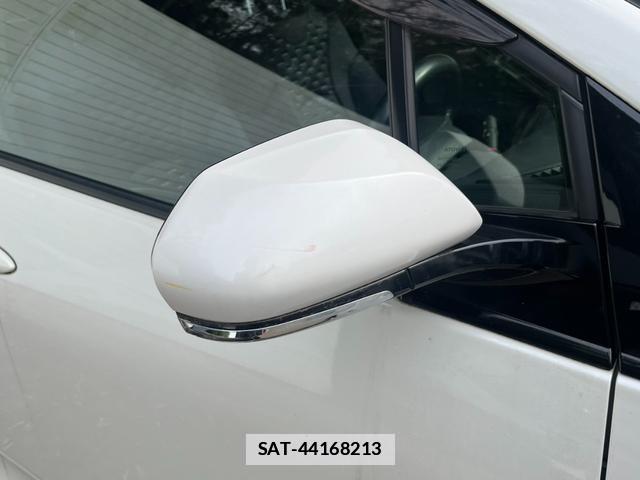 Toyota PRIUS PHV 2018-11 7800071-18