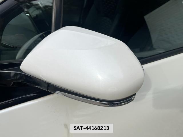Toyota PRIUS PHV 2018-11 7800071-19