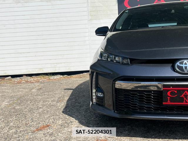 Toyota PRIUS PHV 2019-09 7800075-12