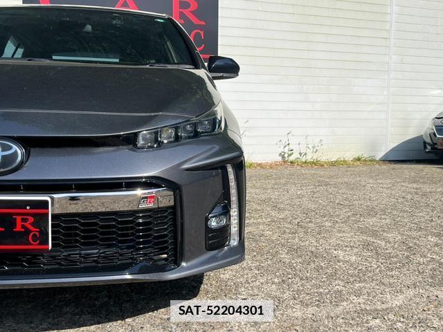 Toyota PRIUS PHV 2019-09 7800075-13